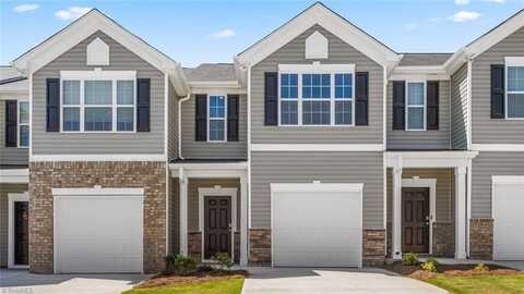 2836 Egert Drive, Haw River, NC 27258