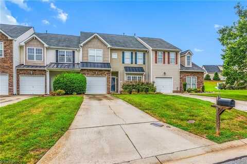 136 Penry Lane, Clemmons, NC 27012