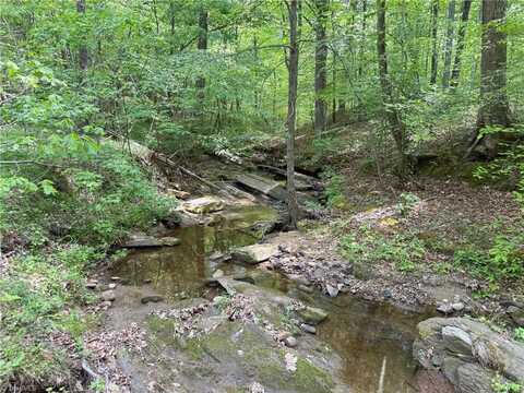 64.88 Ac Purcell Road, Reidsville, NC 27320