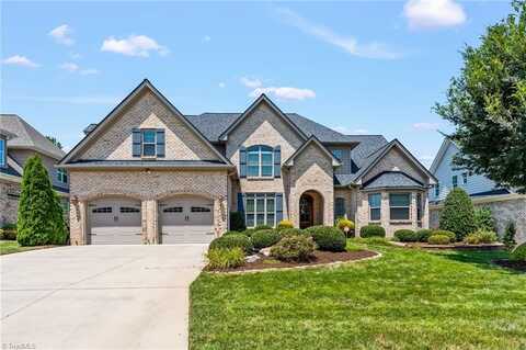 575 Ryder Cup Lane, Clemmons, NC 27012