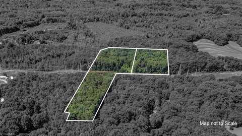 00000 Tammy Lane, Reidsville, NC 27320