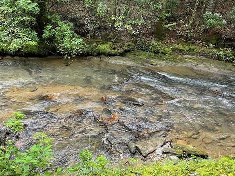 Tbd (lots 13 & 14) Timberwilde Drive, Laurel Springs, NC 28644