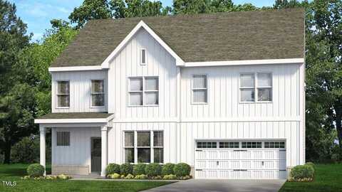 25 West Fire Opal Court, Clayton, NC 27520