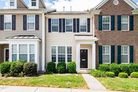 666 Cupola Drive, Raleigh, NC 27603