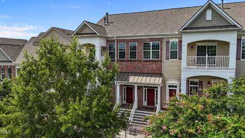 10210 Sablewood Drive, Raleigh, NC 27617
