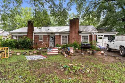 425 Roberts Street, Salisbury, NC 28144