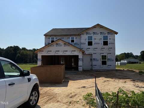 142 Boston River Drive, Dunn, NC 28334
