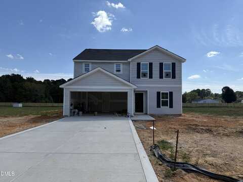142 Boston River Drive, Dunn, NC 28334