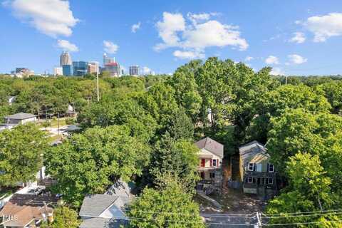 515 Hoke Street, Raleigh, NC 27601