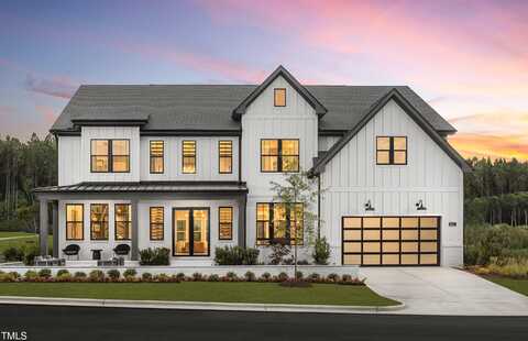 1001 Overdrift Lane, Cary, NC 27519