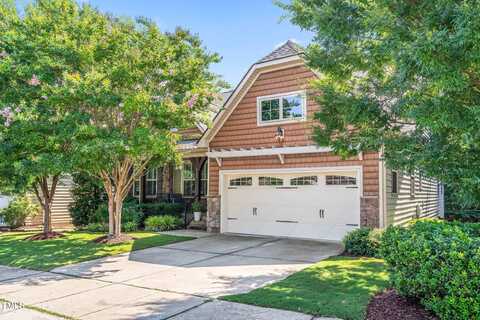 5116 Trembath Lane, Cary, NC 27519