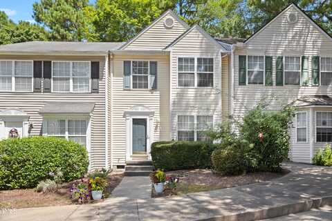 102 Climbing Ivy Court, Cary, NC 27511