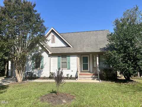 100 Sugar Hill Place, Cary, NC 27519