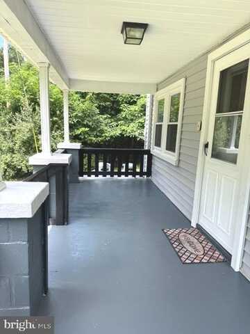 145 WEAKLEY LANE, STANLEY, VA 22851