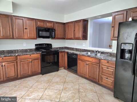 12211 BLUE MOON COURT, LAUREL, MD 20708