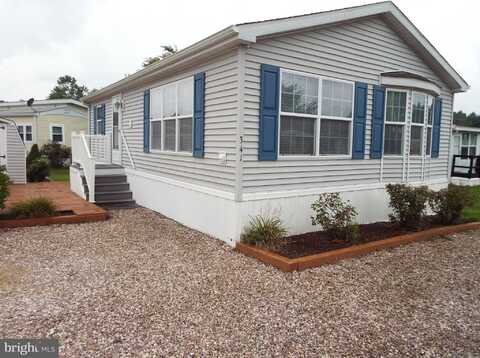 341 TIMBERLINE CIRCLE, BERLIN, MD 21811