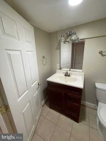 111 ROSE STREET N, BALTIMORE, MD 21224