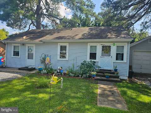 17309 PINEY POINT ROAD, PINEY POINT, MD 20674