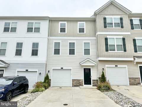 310 RED CURRANT WAY, FREDERICKSBURG, VA 22405