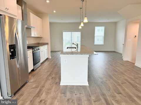 310 RED CURRANT WAY, FREDERICKSBURG, VA 22405