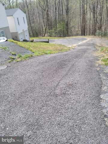 870 PLANTERS WHARF ROAD, LUSBY, MD 20657