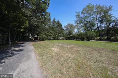 366 N TUCKAHOE ROAD, WILLIAMSTOWN, NJ 08094
