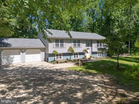 8275 MAPLE AVENUE, PENNSAUKEN, NJ 08109