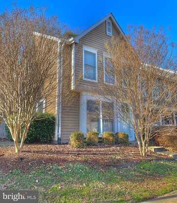 1535 POPLAR GROVE DRIVE, RESTON, VA 20194