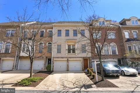 12033 TREELINE WAY, ROCKVILLE, MD 20852