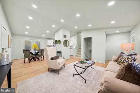 4426 CUB RUN ROAD, CHANTILLY, VA 20151