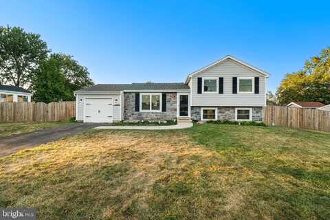 4426 CUB RUN ROAD, CHANTILLY, VA 20151