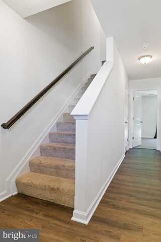 81 VESPUCCI LANE, MARTINSBURG, WV 25404