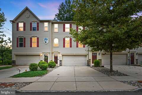 4 WALLACE ROAD, MOUNT HOLLY, NJ 08060