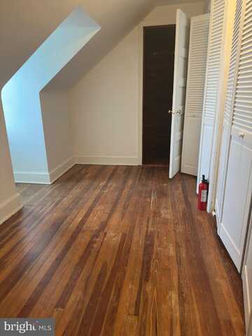 1350 SHERIDAN STREET NW, WASHINGTON, DC 20011
