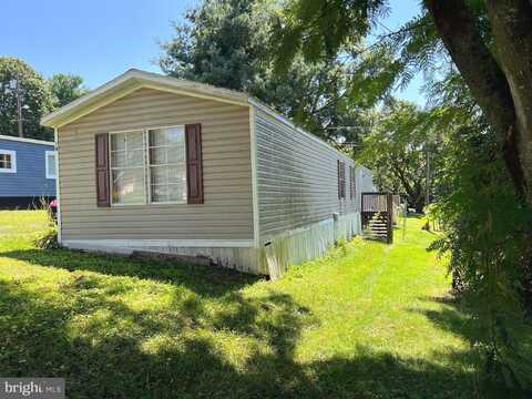 4328 RIDGE ROAD, MOUNT AIRY, MD 21771