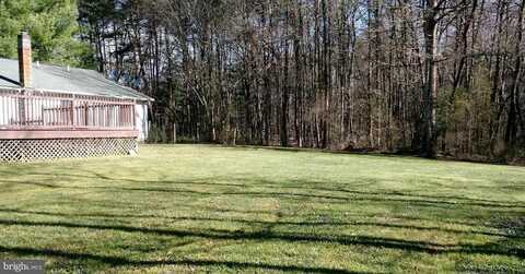 20530 BICKERS LANE, ORANGE, VA 22960