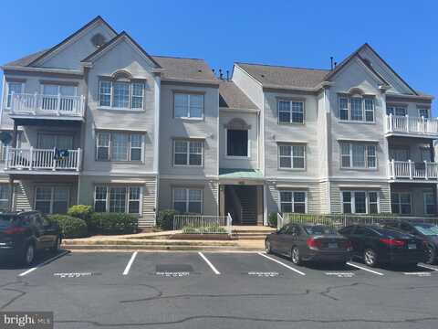 21855 LOCOMOTIVE TERRACE, STERLING, VA 20166