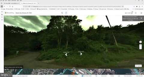 0 BEAVER AVENUE, MONACA, PA 15061