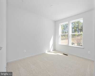 2642 NEABSCO COMMON PLACE, WOODBRIDGE, VA 22191