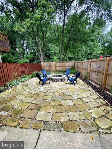 1010 COMMANDERS WAY N, ANNAPOLIS, MD 21409