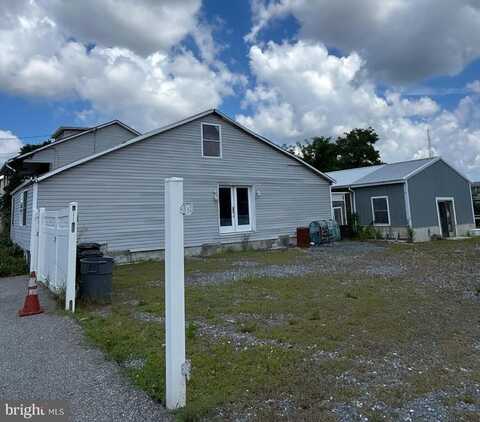 172 WINTERS LANE, CATONSVILLE, MD 21228