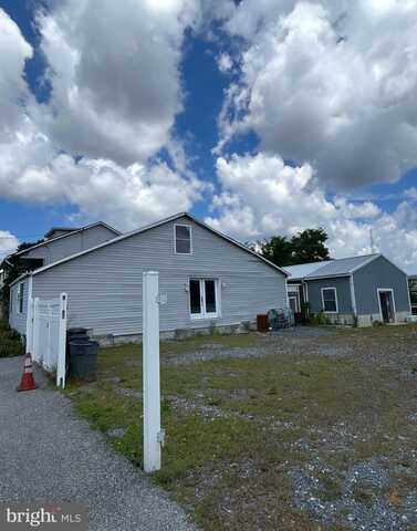 172 WINTERS LANE, CATONSVILLE, MD 21228