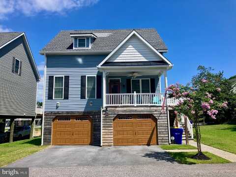 31319 N POINT REYES LANE, OCEAN VIEW, DE 19970