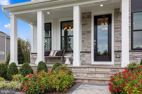 23369 WALKING WOODS LANE, ALDIE, VA 20105