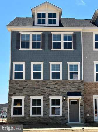 10673 MILLPORT ST, WHITE PLAINS, MD 20695