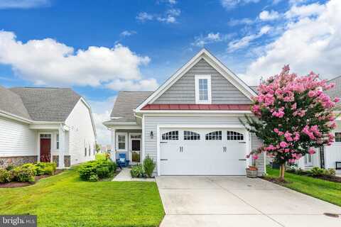 134 WATERSIDE DRIVE, BRIDGEVILLE, DE 19933