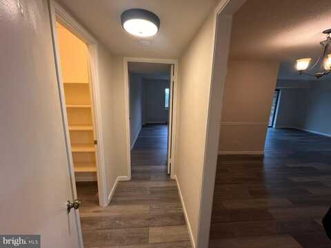 5903 MOUNT EAGLE DRIVE, ALEXANDRIA, VA 22303