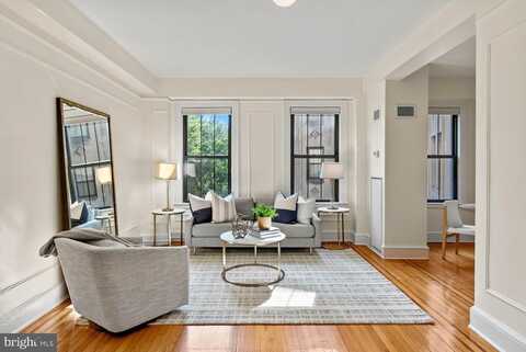 1613 HARVARD STREET NW, WASHINGTON, DC 20009