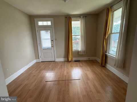 427 HOCKERSVILLE ROAD, HERSHEY, PA 17033