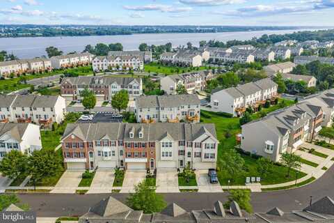 221 NATHAN DRIVE, CINNAMINSON, NJ 08077